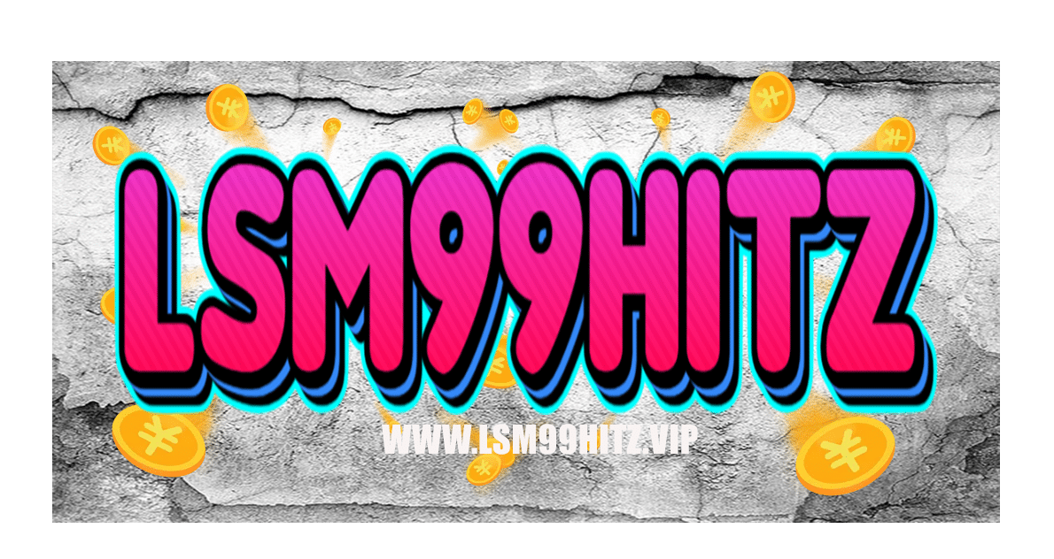 lsm99hitz