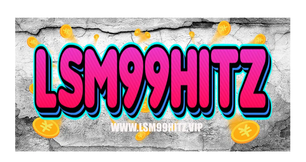 lsm99hitz